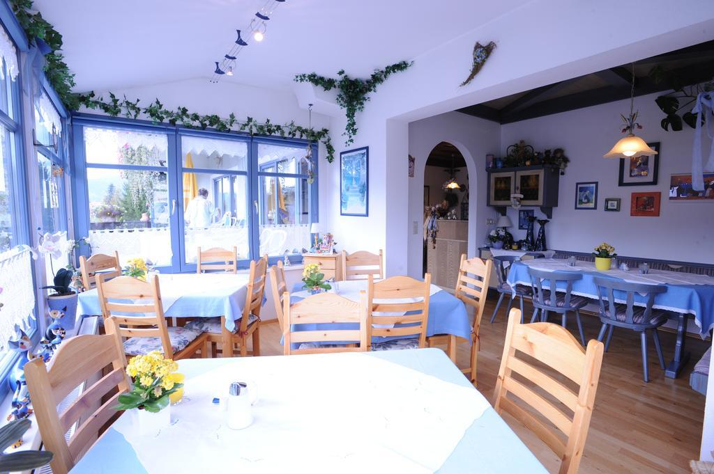 Haus Alpina Bed & Breakfast Radstadt Exterior photo
