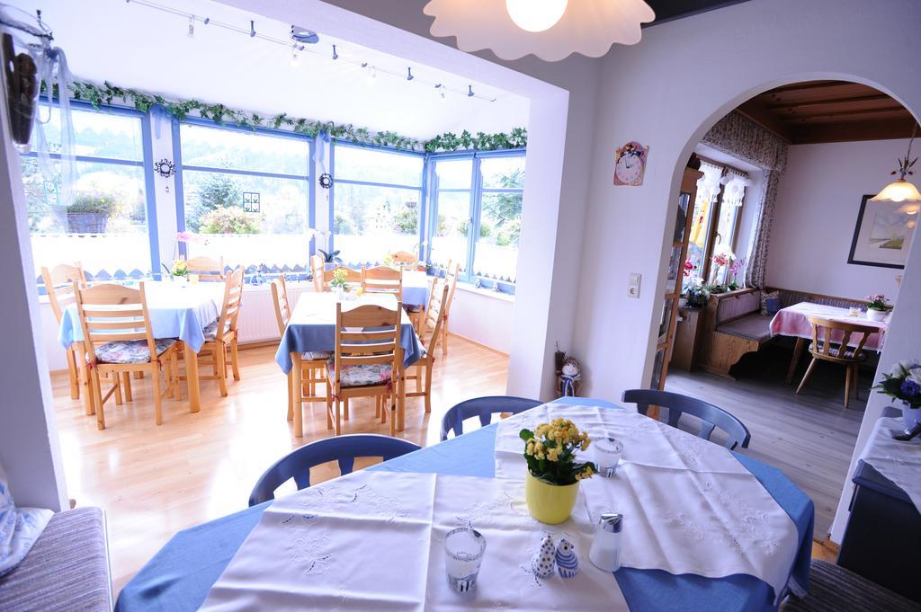 Haus Alpina Bed & Breakfast Radstadt Exterior photo