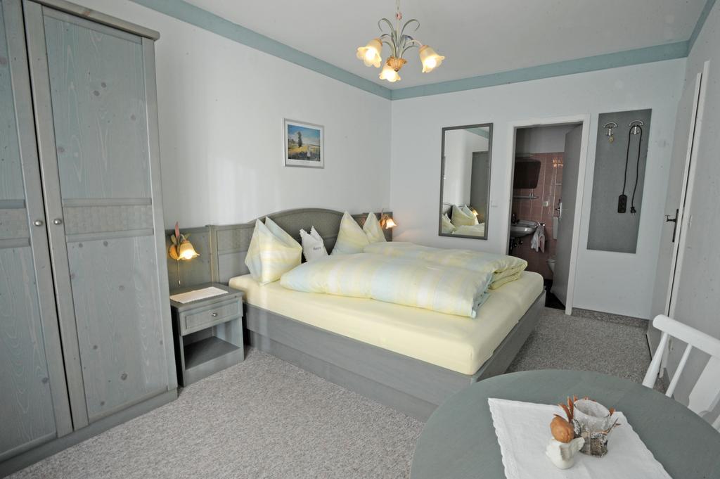 Haus Alpina Bed & Breakfast Radstadt Exterior photo