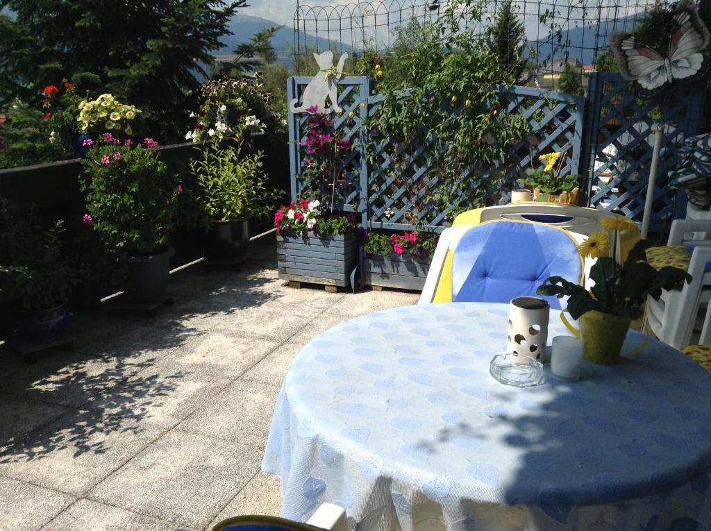 Haus Alpina Bed & Breakfast Radstadt Exterior photo